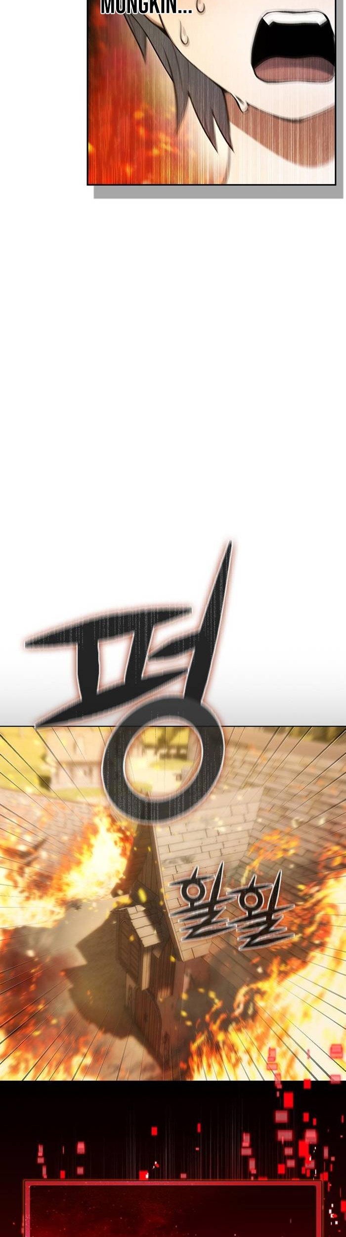 Bad Ending Maker Chapter 02 Gambar 47