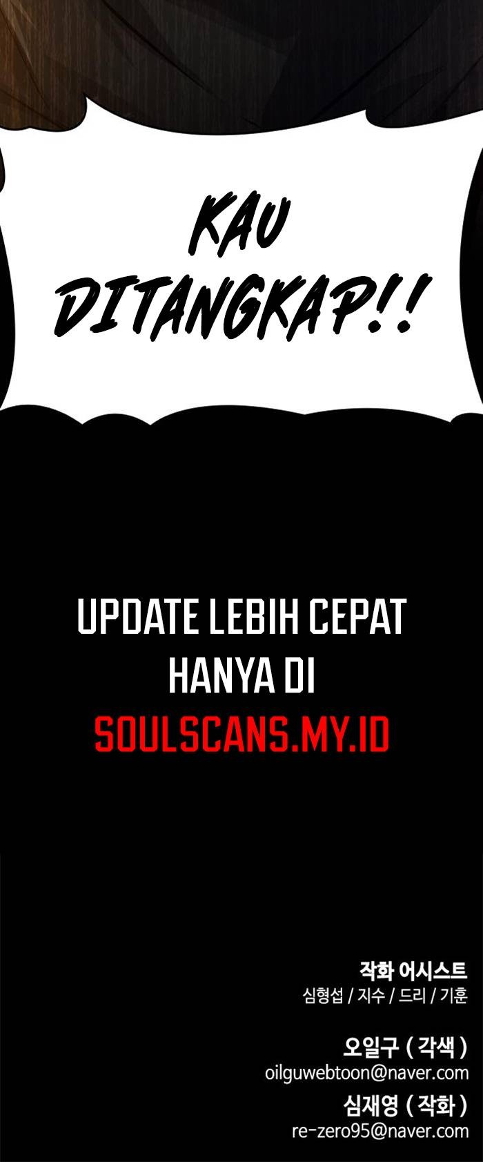 Bad Ending Maker Chapter 02 Gambar 71
