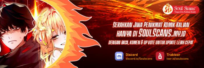 Baca Manhwa Bad Ending Maker Chapter 02 Gambar 2