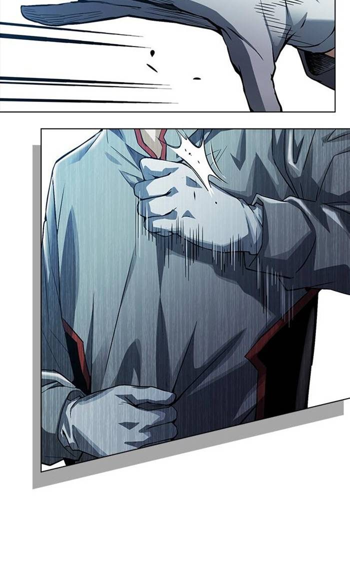 Bad Ending Maker Chapter 02 Gambar 7