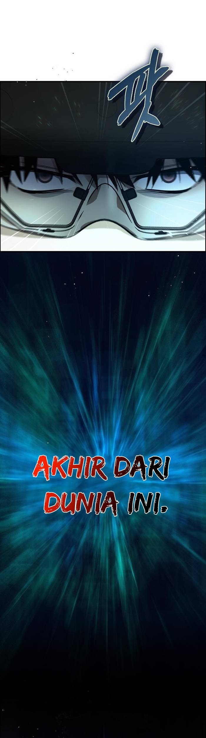 Bad Ending Maker Chapter 02 Gambar 10