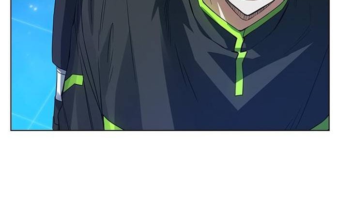 Bad Ending Maker Chapter 02 Gambar 23