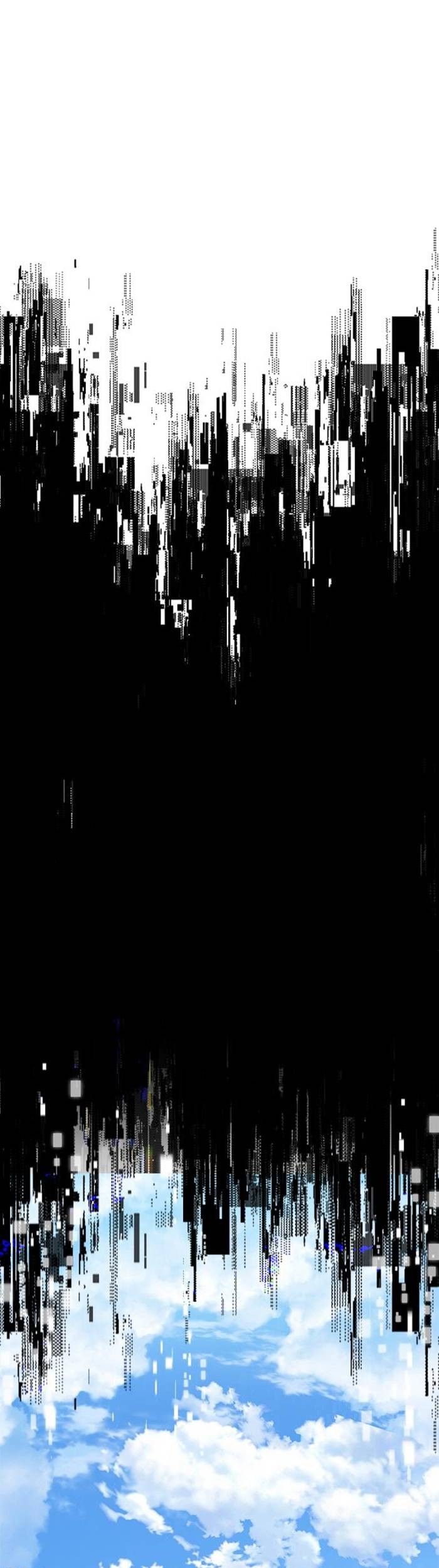 Bad Ending Maker Chapter 02 Gambar 29