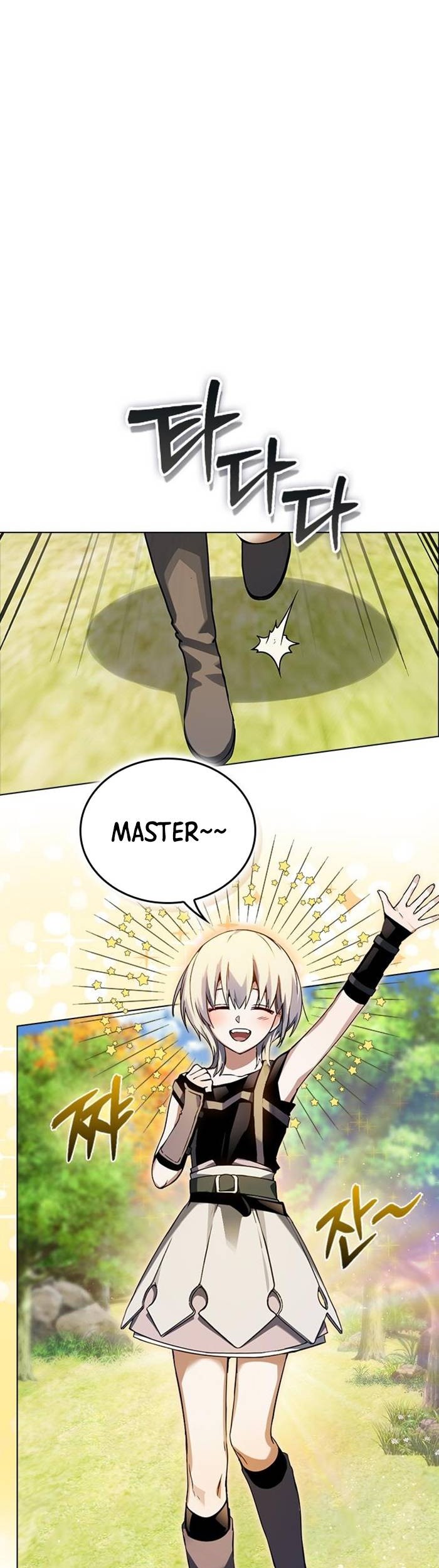 Bad Ending Maker Chapter 02 Gambar 31