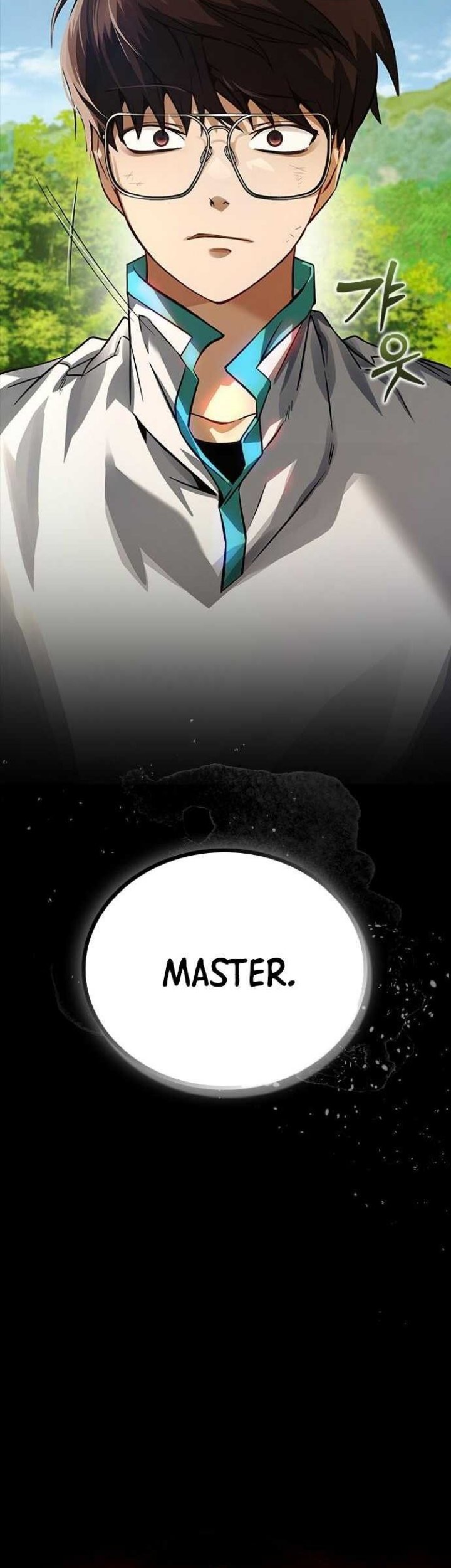 Bad Ending Maker Chapter 01 Gambar 29