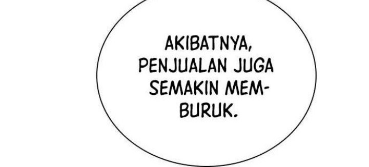 Bad Ending Maker Chapter 01 Gambar 34