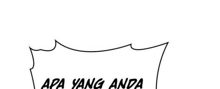 Bad Ending Maker Chapter 01 Gambar 44
