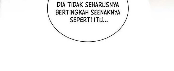 Bad Ending Maker Chapter 01 Gambar 48