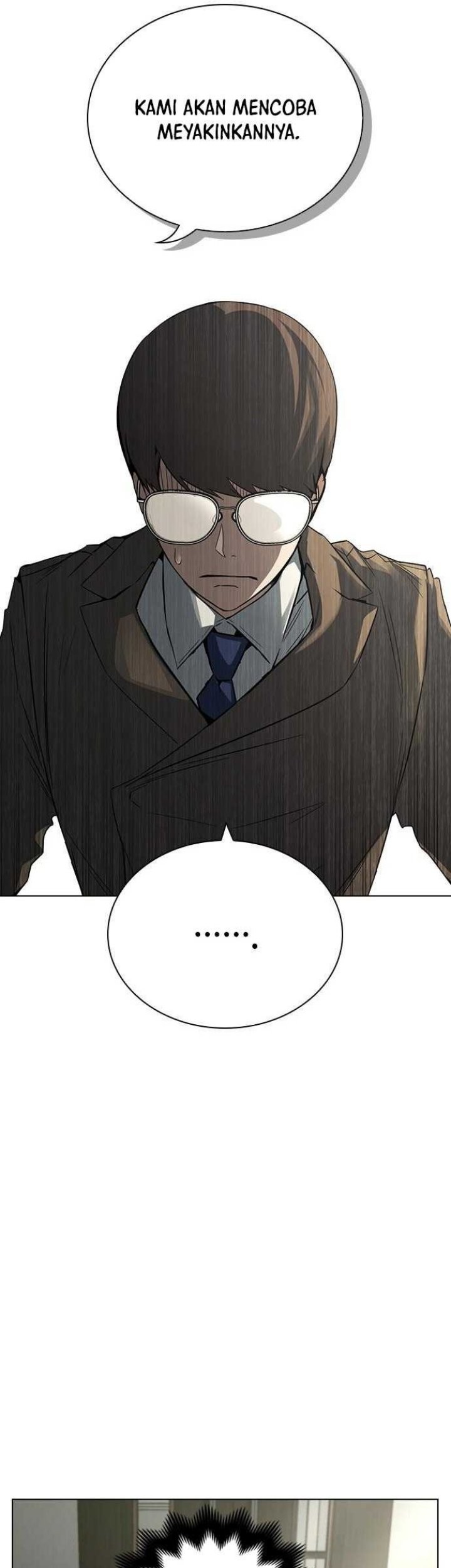 Bad Ending Maker Chapter 01 Gambar 49