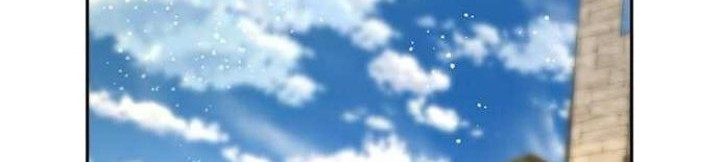 Bad Ending Maker Chapter 01 Gambar 52