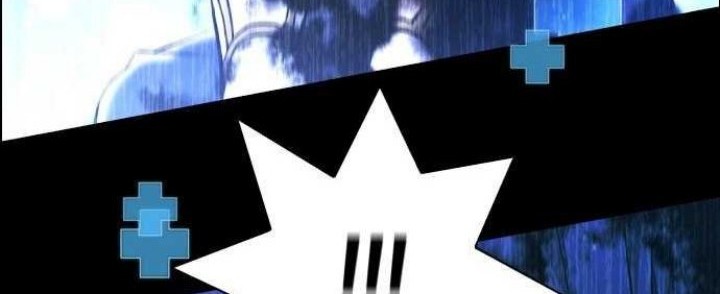 Bad Ending Maker Chapter 01 Gambar 60