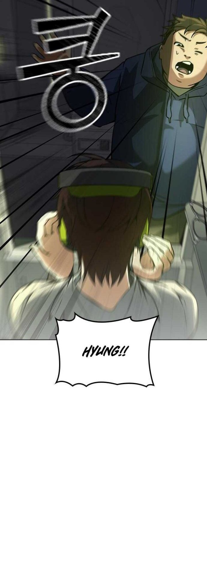 Bad Ending Maker Chapter 01 Gambar 70