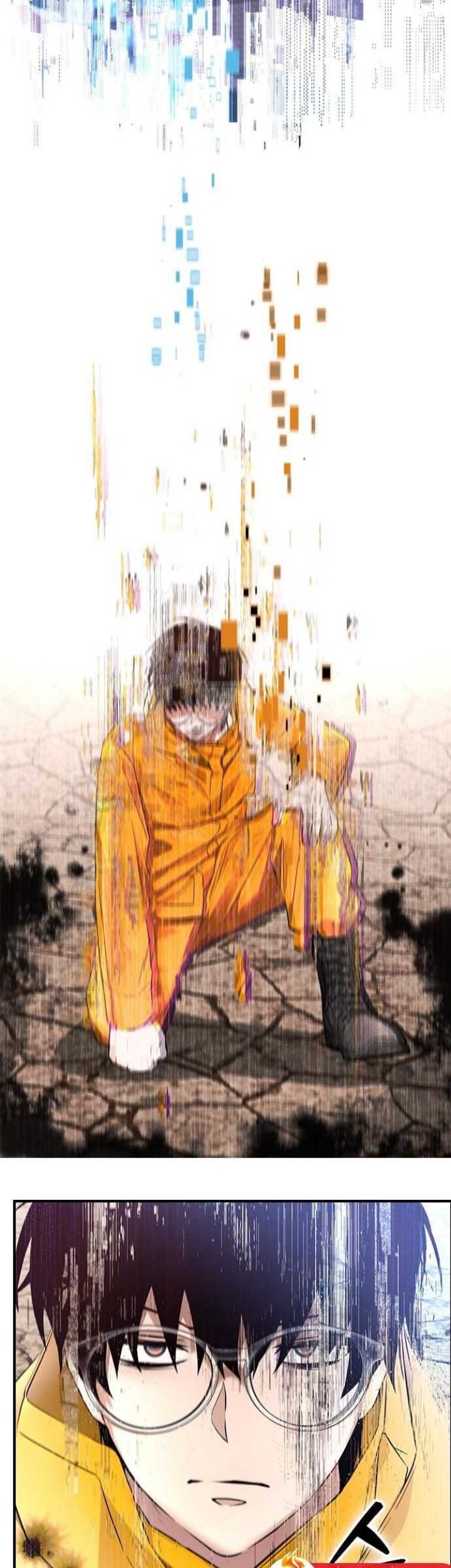 Bad Ending Maker Chapter 01 Gambar 73