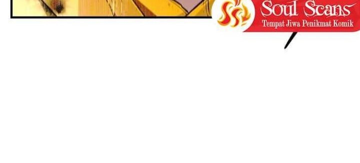 Bad Ending Maker Chapter 01 Gambar 74