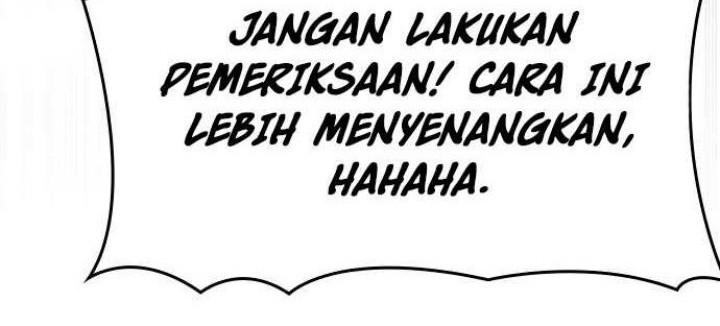 Bad Ending Maker Chapter 01 Gambar 78