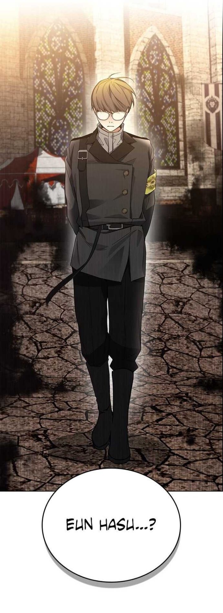 Bad Ending Maker Chapter 01 Gambar 95