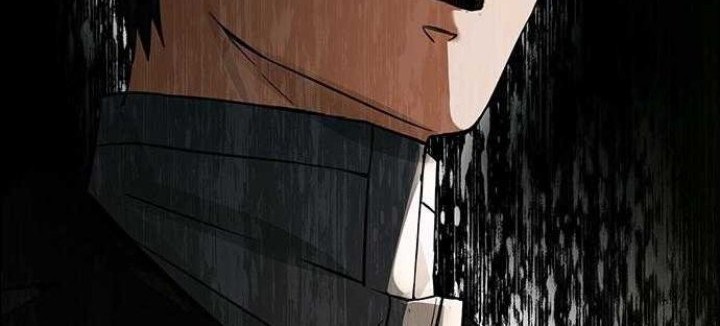 Bad Ending Maker Chapter 01 Gambar 102