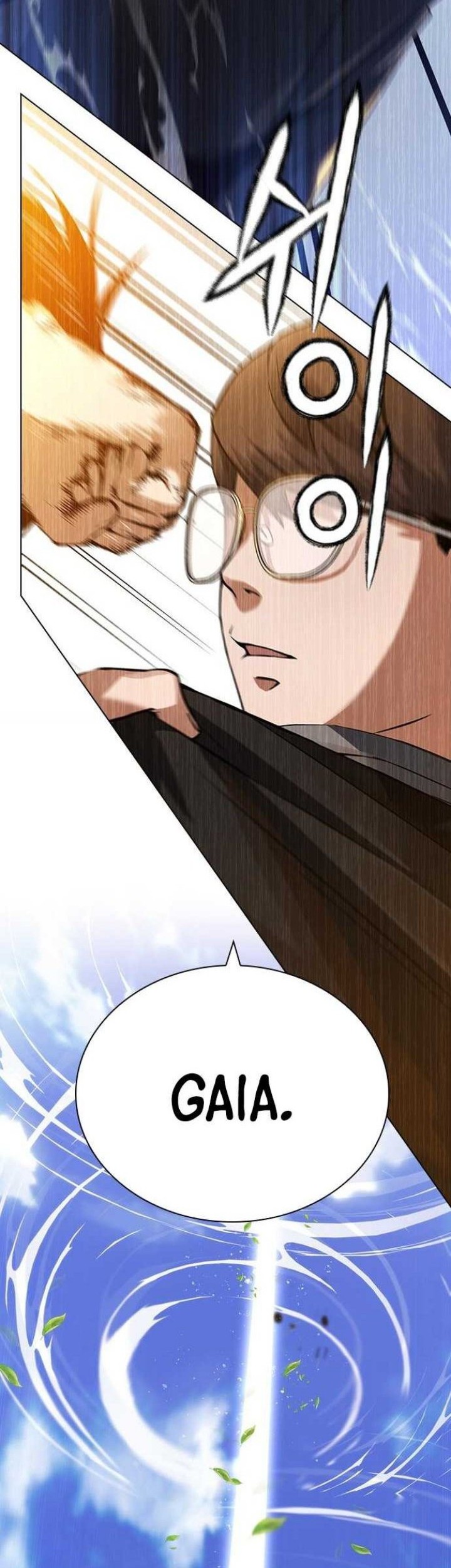 Bad Ending Maker Chapter 01 Gambar 104