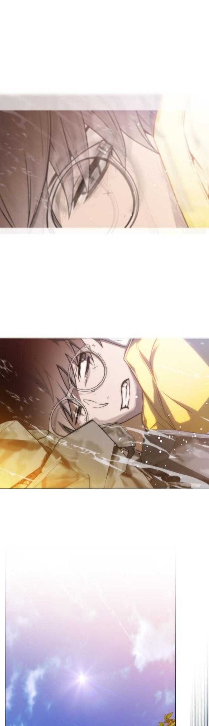 Bad Ending Maker Chapter 01 Gambar 107