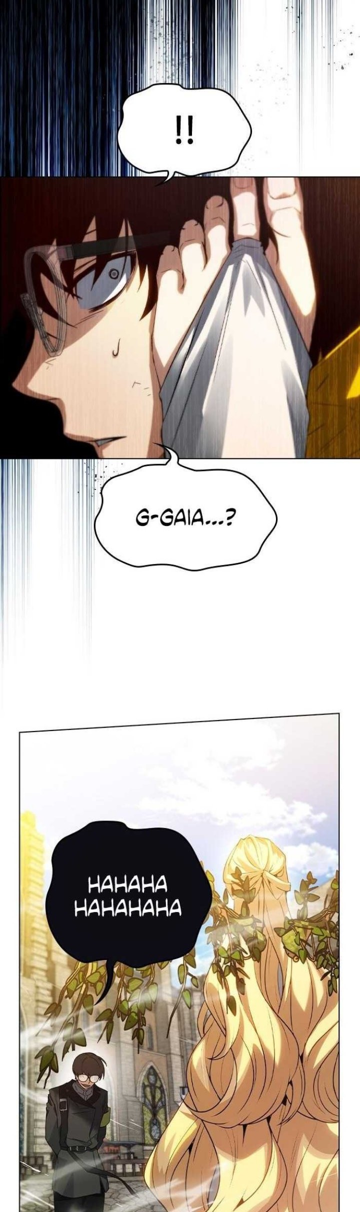 Bad Ending Maker Chapter 01 Gambar 109