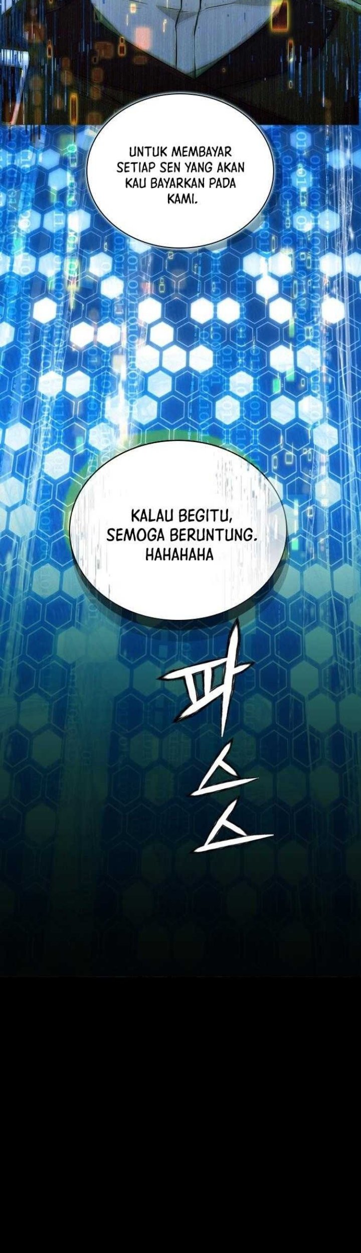 Bad Ending Maker Chapter 01 Gambar 115