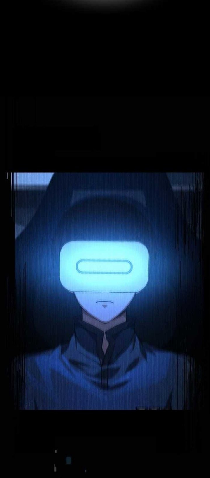Bad Ending Maker Chapter 01 Gambar 8