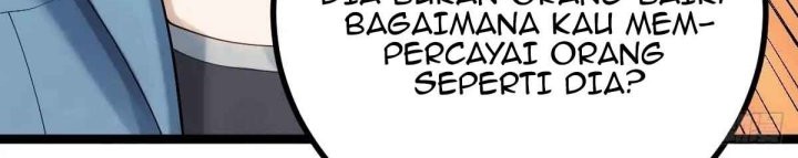 Celestial Master Chapter 09 Gambar 18