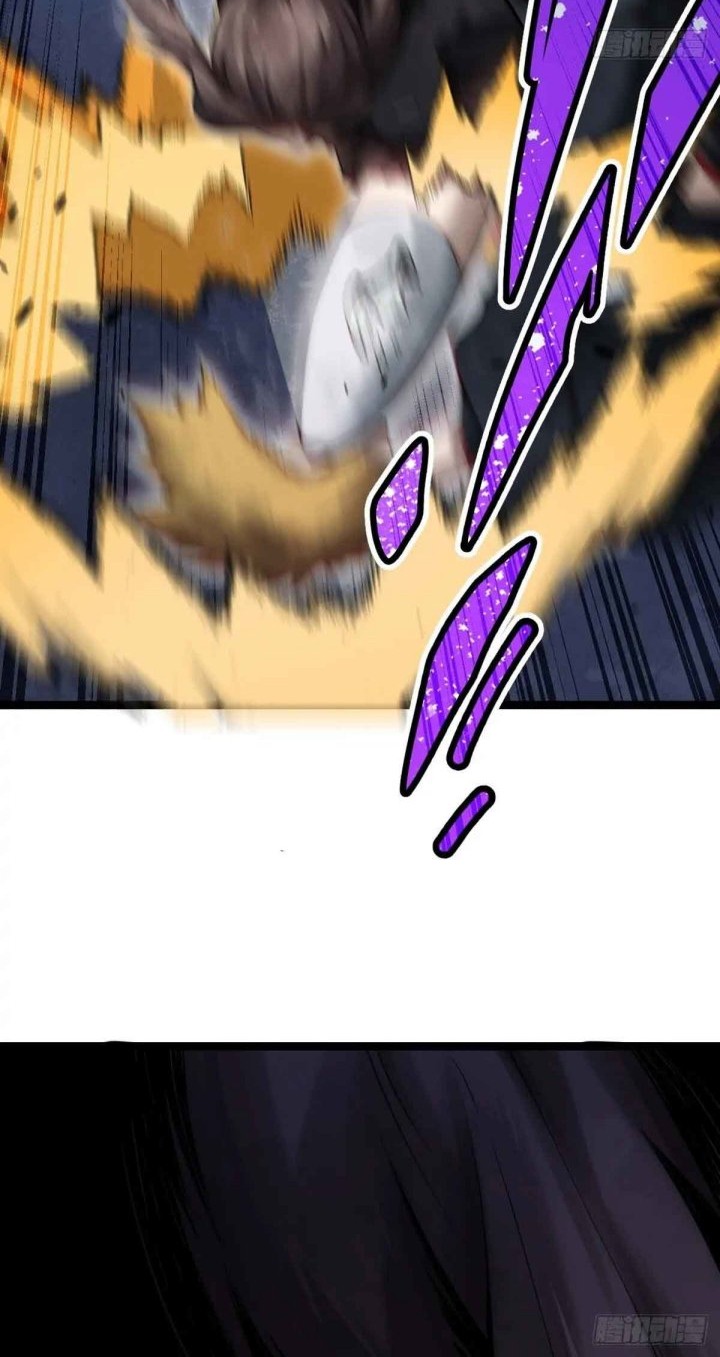 Celestial Master Chapter 07 Gambar 32