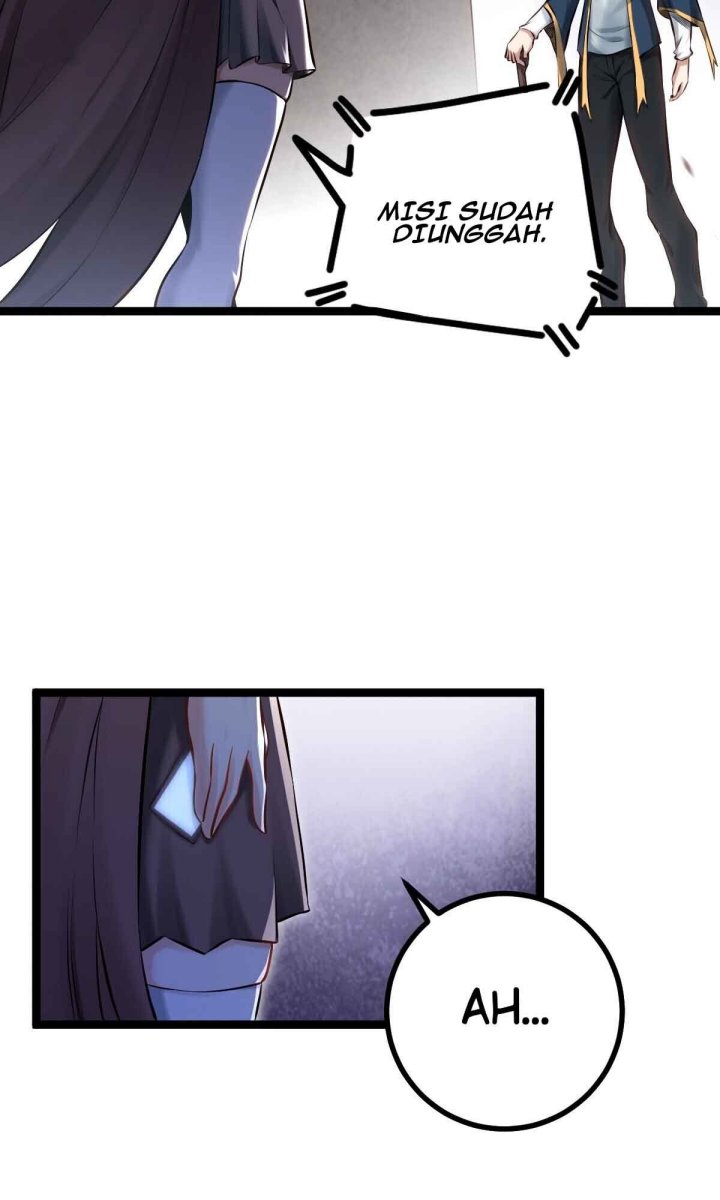 Celestial Master Chapter 05 Gambar 10