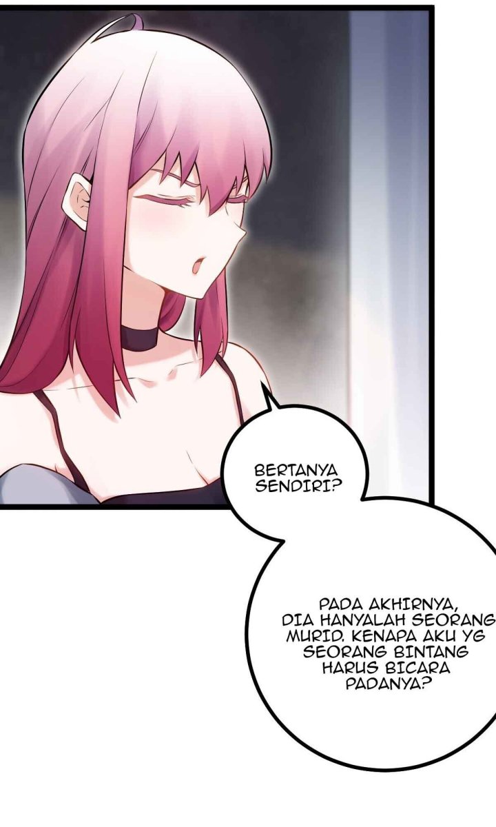 Celestial Master Chapter 05 Gambar 16