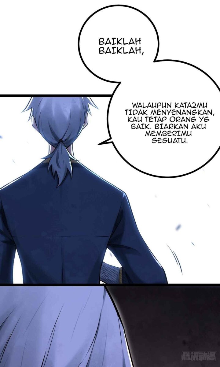 Celestial Master Chapter 05 Gambar 22