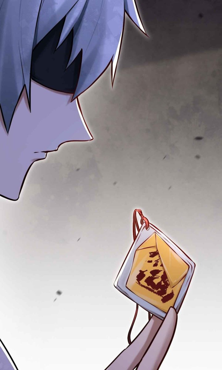 Celestial Master Chapter 05 Gambar 23