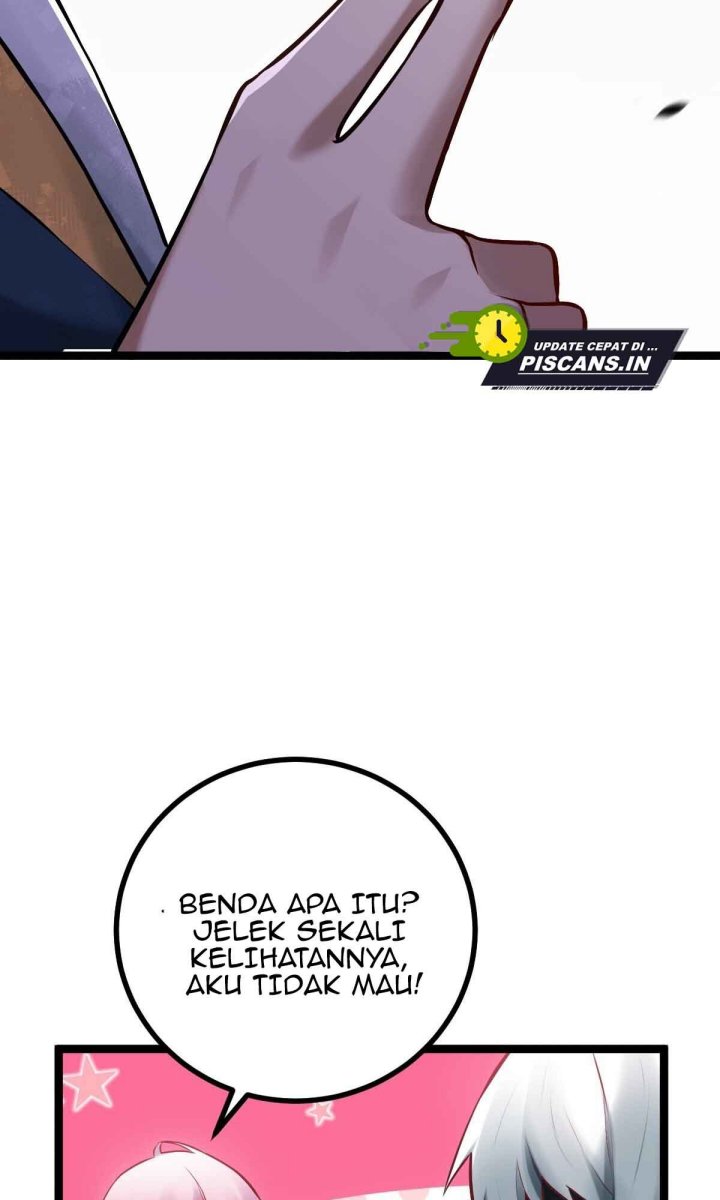 Celestial Master Chapter 05 Gambar 24