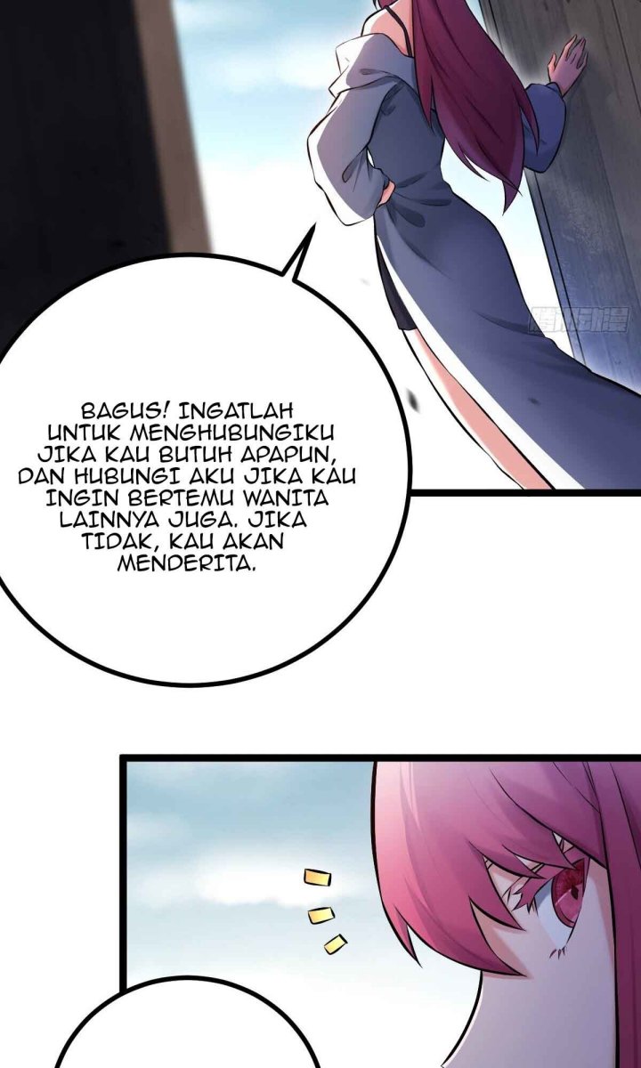Celestial Master Chapter 05 Gambar 30