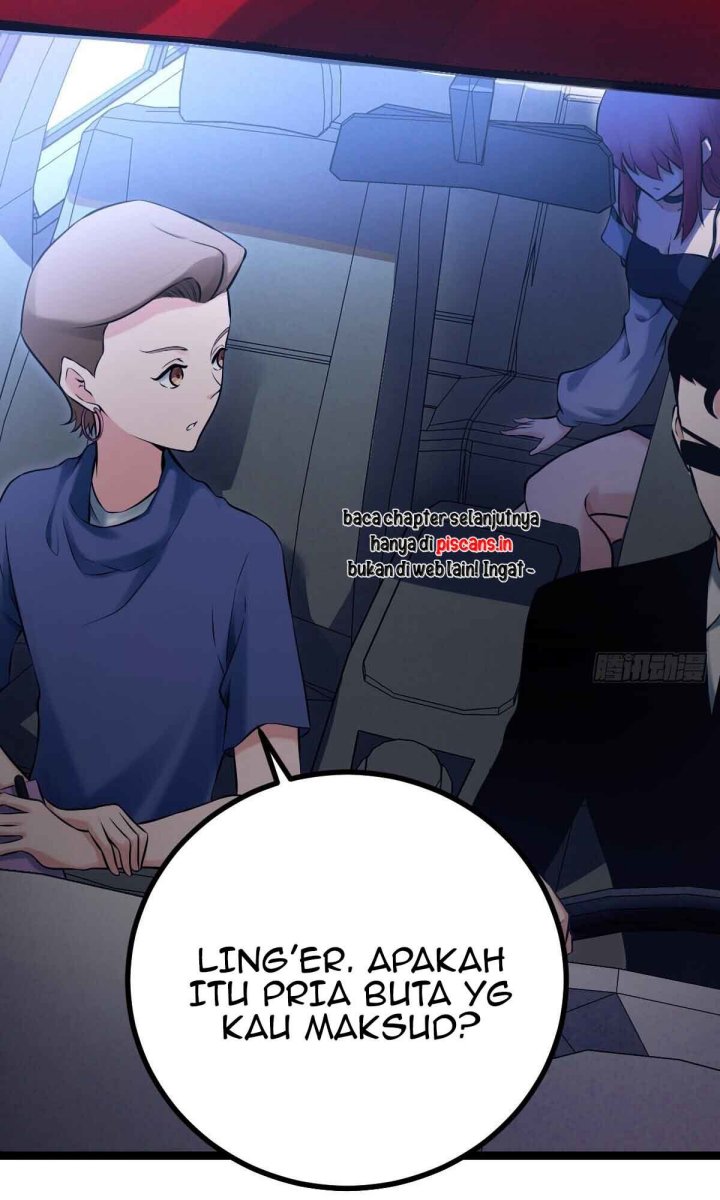 Celestial Master Chapter 05 Gambar 36