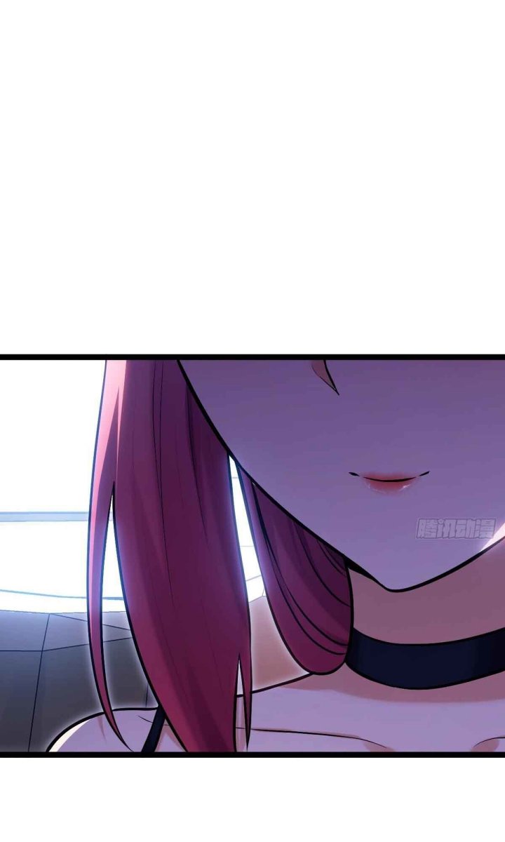 Celestial Master Chapter 05 Gambar 37