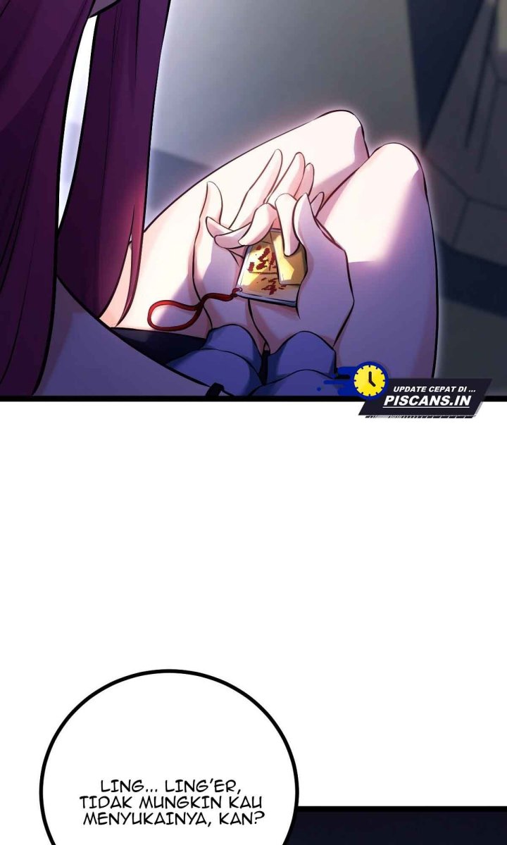 Celestial Master Chapter 05 Gambar 39