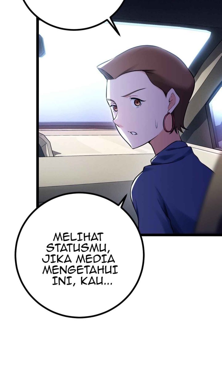 Celestial Master Chapter 05 Gambar 40