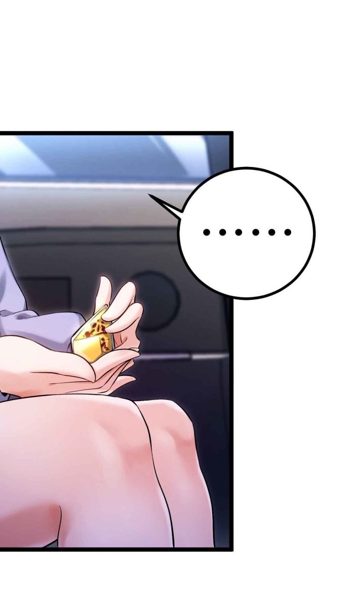 Celestial Master Chapter 05 Gambar 41