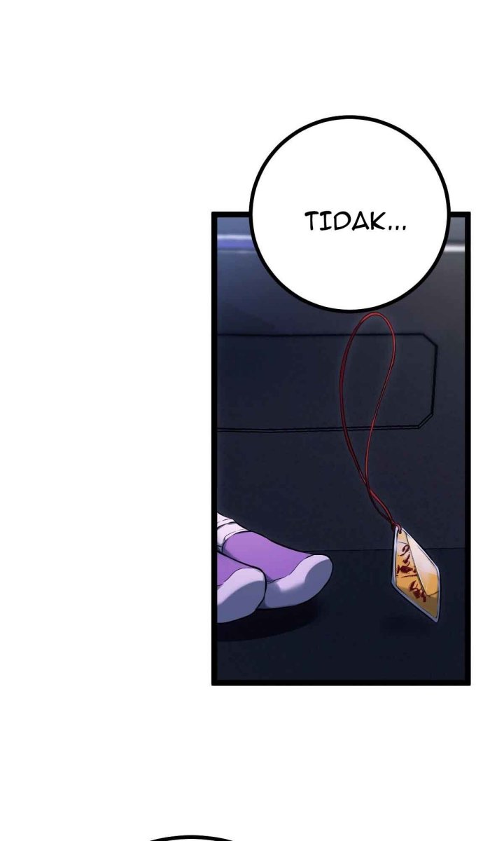 Celestial Master Chapter 05 Gambar 43