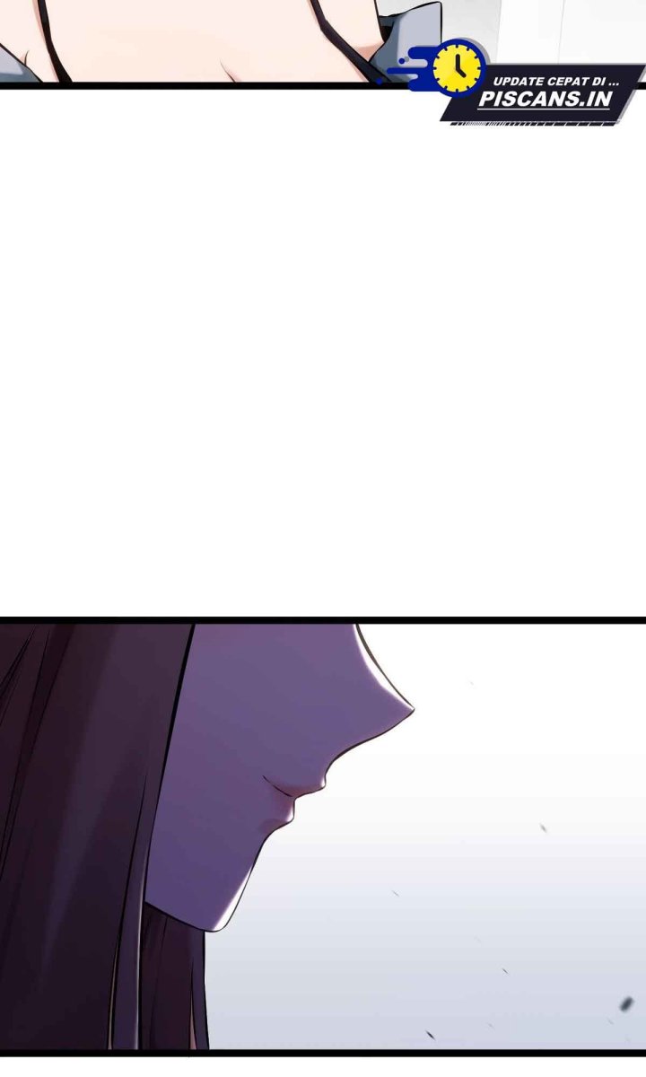 Celestial Master Chapter 05 Gambar 5