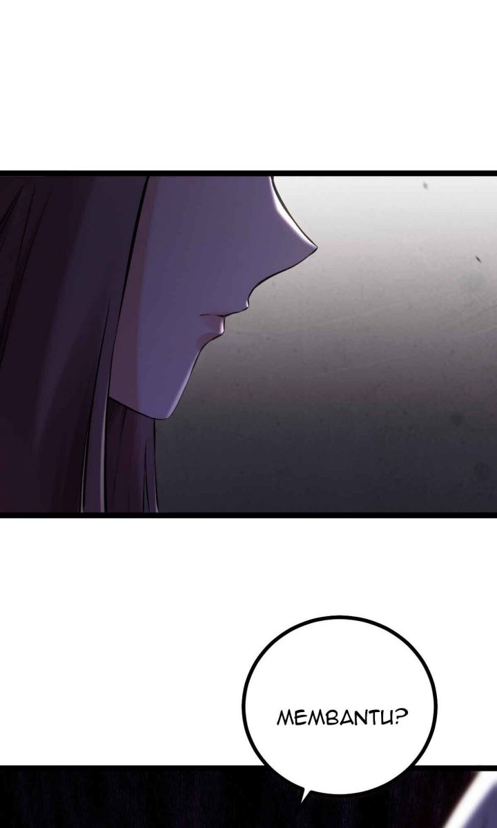 Celestial Master Chapter 05 Gambar 6