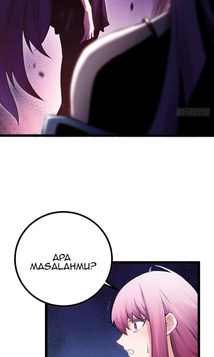 Celestial Master Chapter 05 Gambar 8