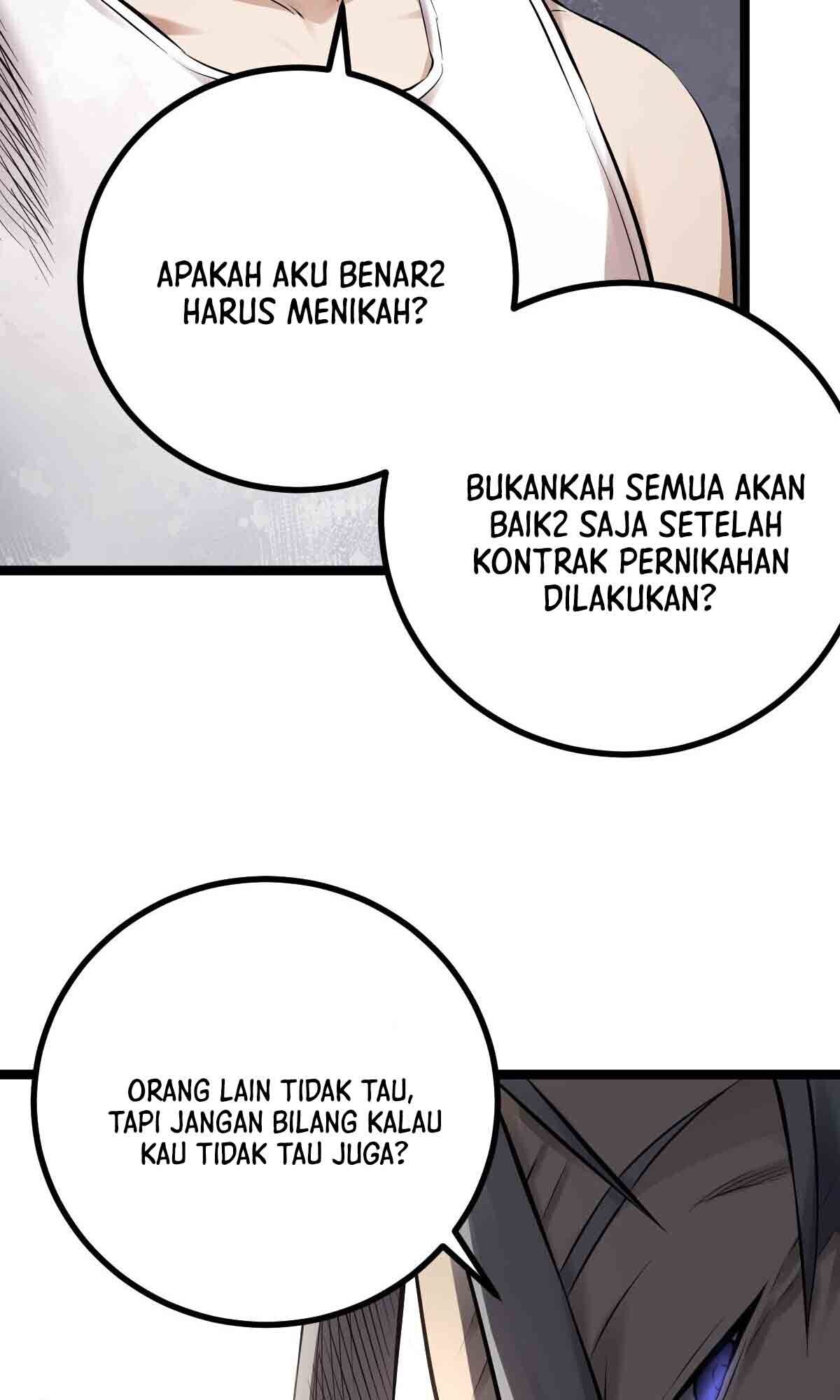 Celestial Master Chapter 02 Gambar 15