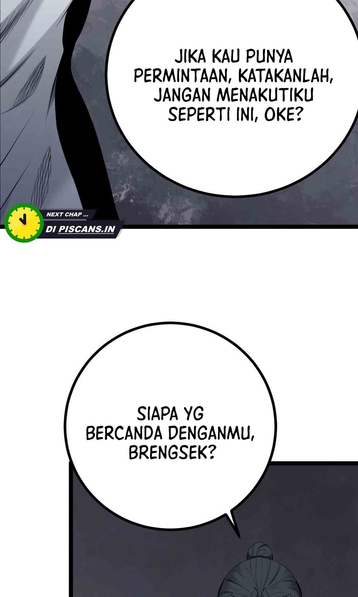 Celestial Master Chapter 02 Gambar 3