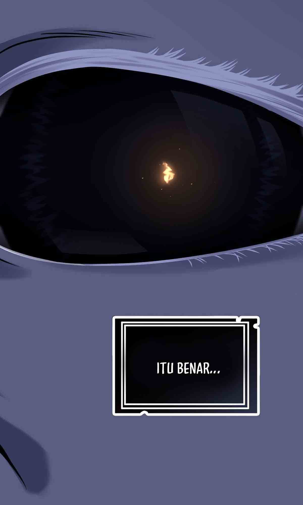 Celestial Master Chapter 01 Gambar 13