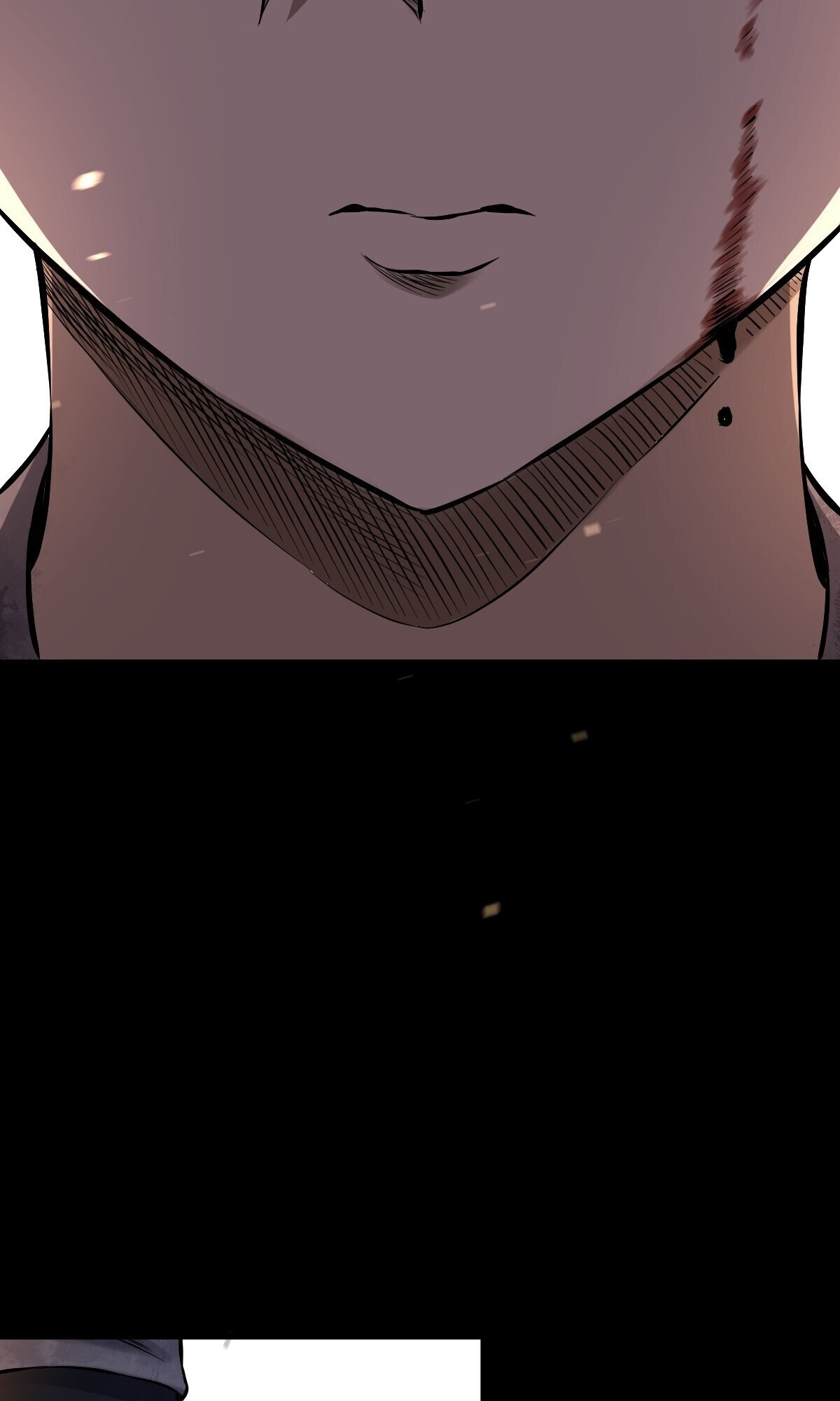 Celestial Master Chapter 01 Gambar 22
