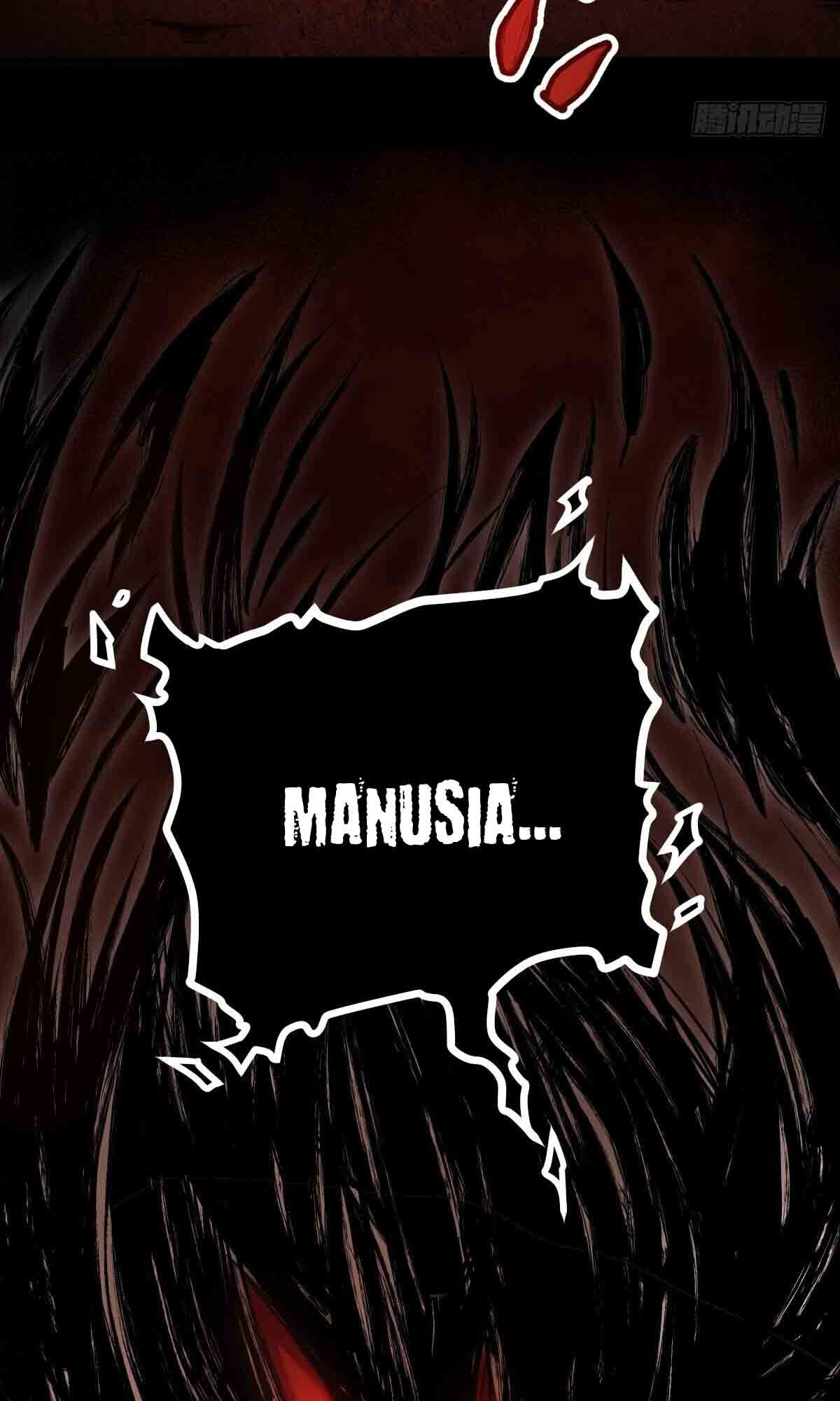 Celestial Master Chapter 01 Gambar 26