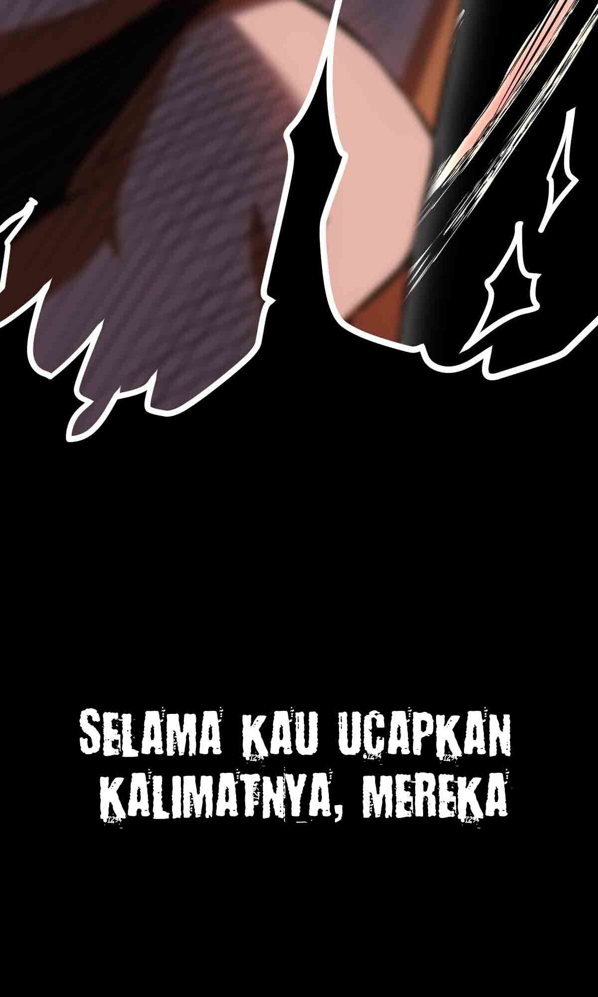 Celestial Master Chapter 01 Gambar 33