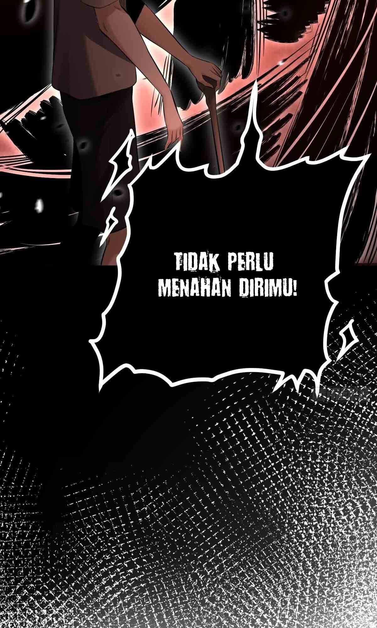 Celestial Master Chapter 01 Gambar 36